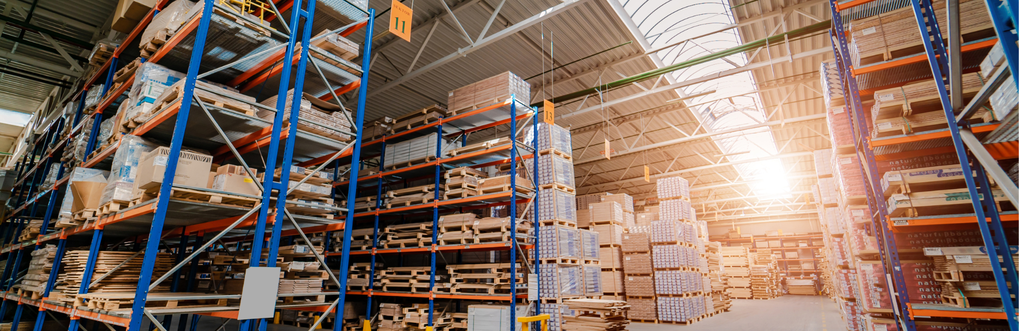 How Our Bookkeeping Services Helped a Retail Store Overcome Financial Setbacks